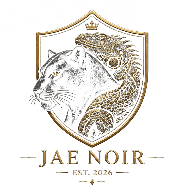 Jae Noir