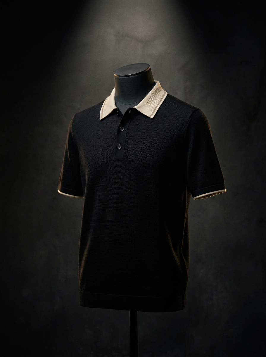 Polos